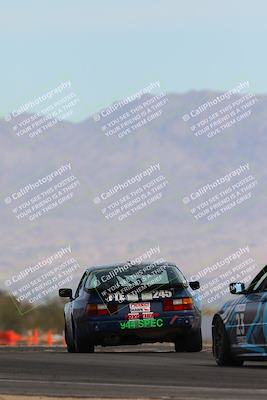 media/Feb-17-2024-Nasa AZ (Sat) [[ca3372609e]]/5-Race Group B/Session 2 Qualify (Turn 16)/